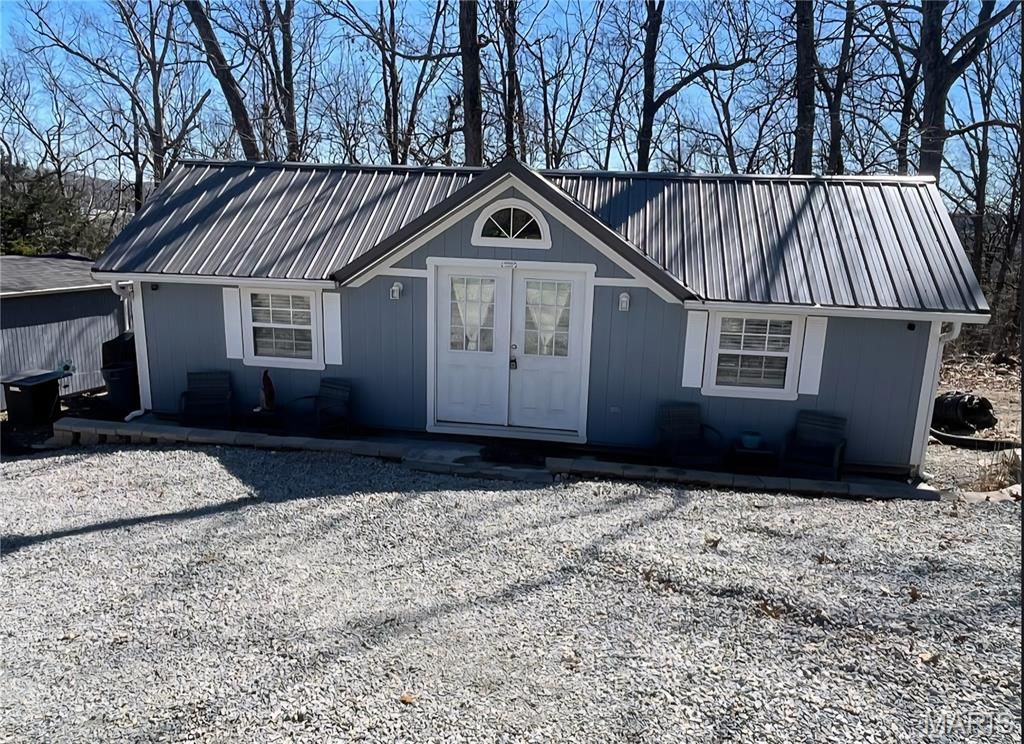 Photo of 5984 Valley Drive, French Village, MO 63036 (MLS # 26013260)