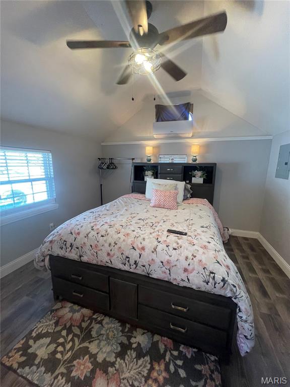 Goose Creek - Residential