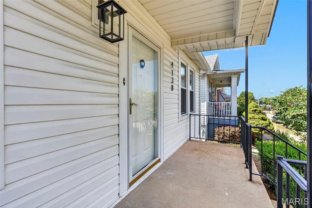 4138 Quincy Street