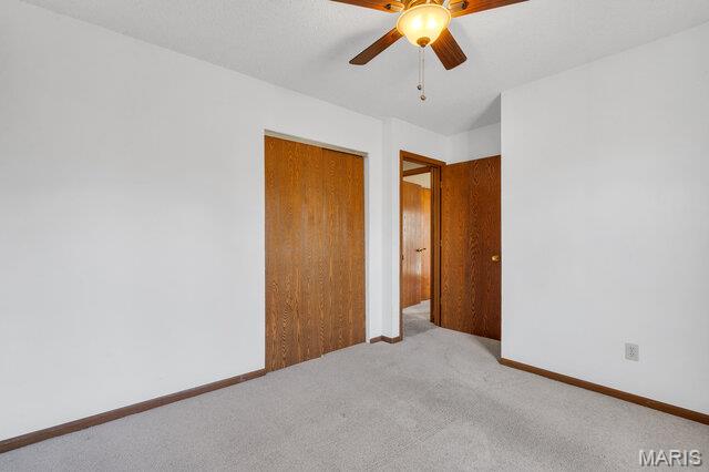 Forest Haven 02 - Residential