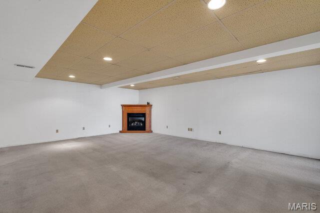 Forest Haven 02 - Residential