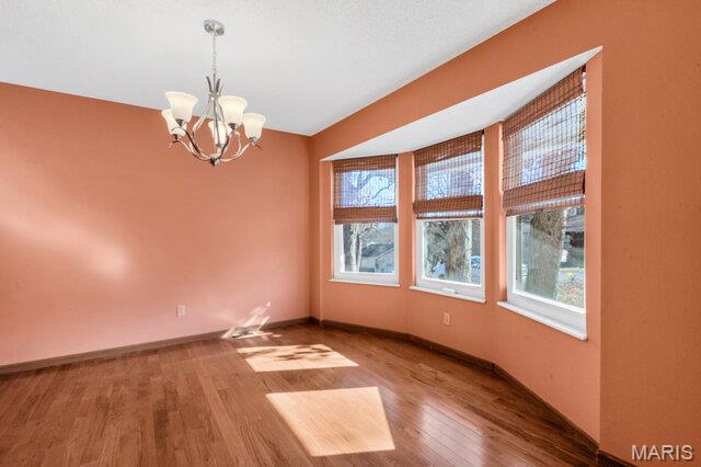 Forest Haven 02 - Residential