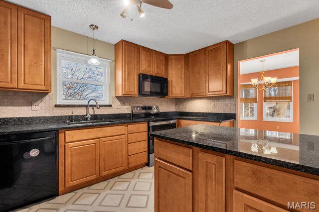 Forest Haven 02 - Residential