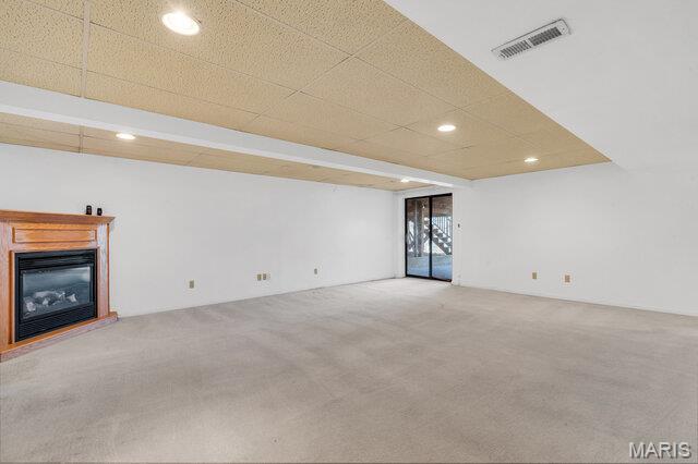 Forest Haven 02 - Residential