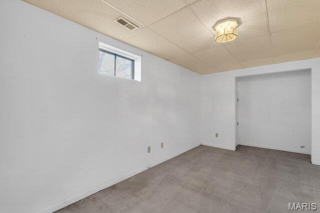 Forest Haven 02 - Residential