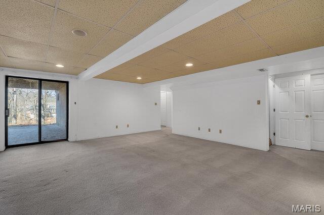 Forest Haven 02 - Residential