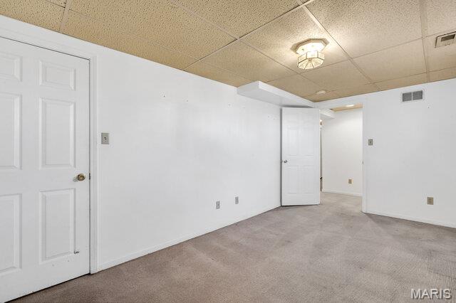 Forest Haven 02 - Residential