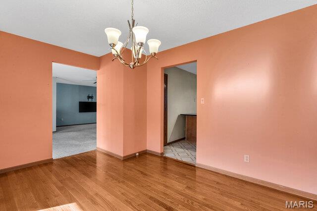 Forest Haven 02 - Residential