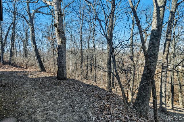 Forest Haven 02 - Residential