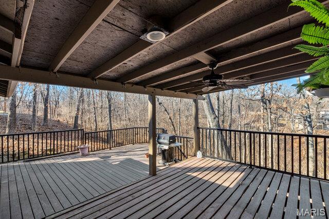 Forest Haven 02 - Residential