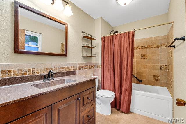 Forest Haven 02 - Residential