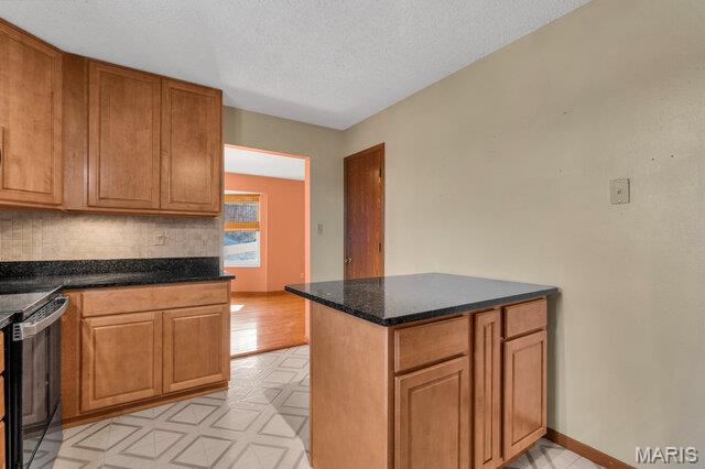 Forest Haven 02 - Residential