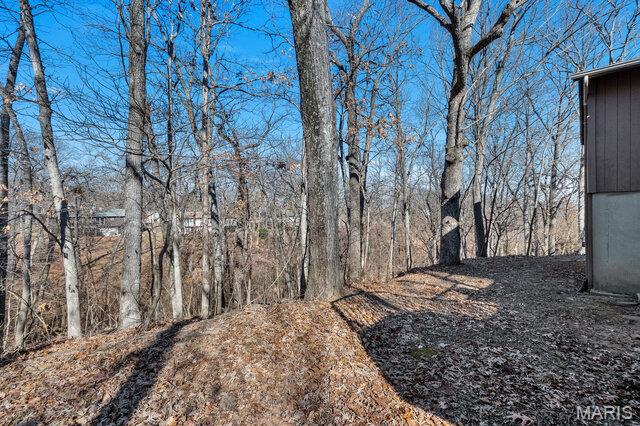 Forest Haven 02 - Residential