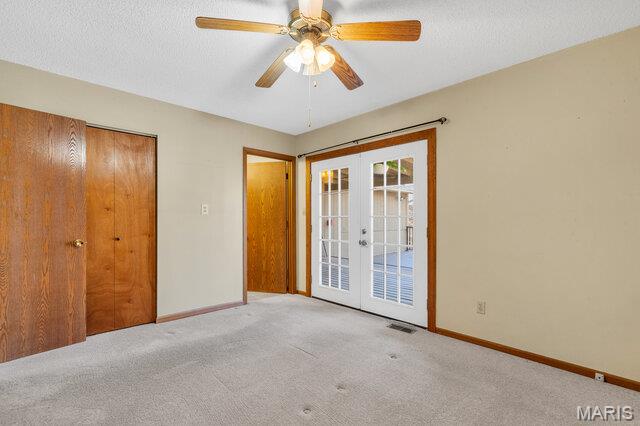 Forest Haven 02 - Residential