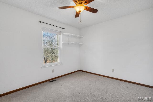 Forest Haven 02 - Residential