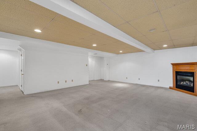 Forest Haven 02 - Residential