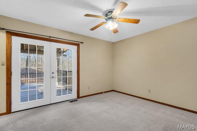 Forest Haven 02 - Residential