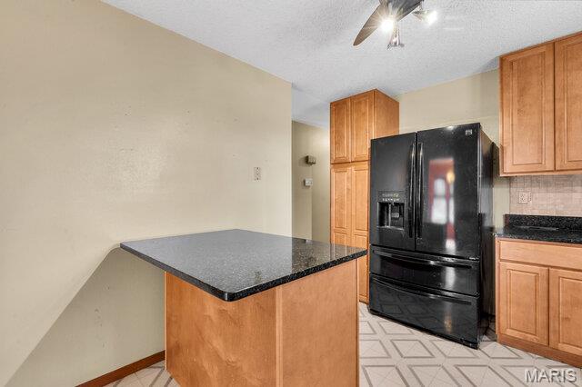 Forest Haven 02 - Residential