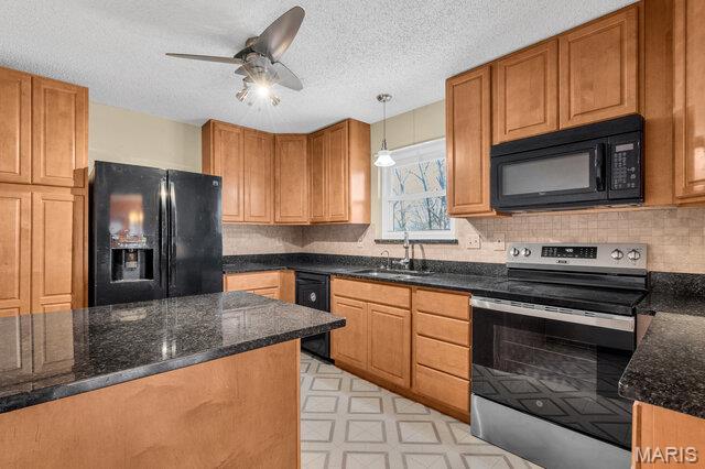 Forest Haven 02 - Residential