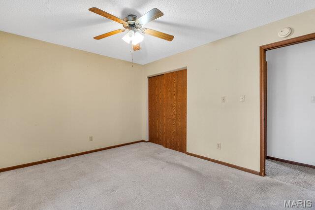 Forest Haven 02 - Residential