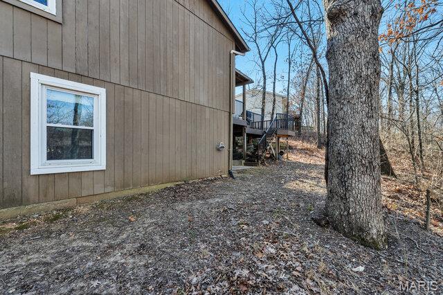 Forest Haven 02 - Residential