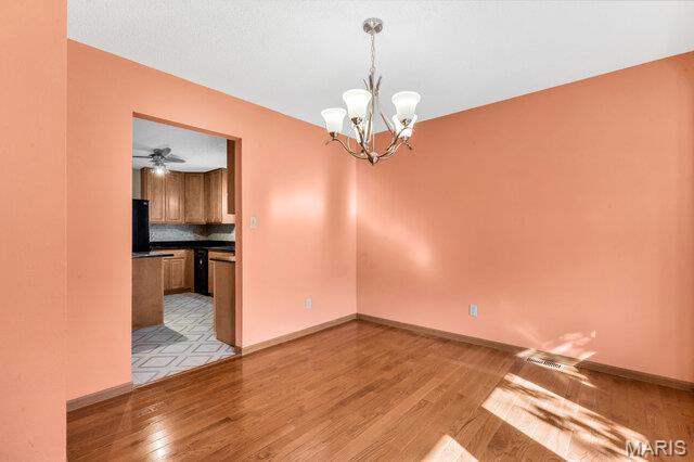 Forest Haven 02 - Residential