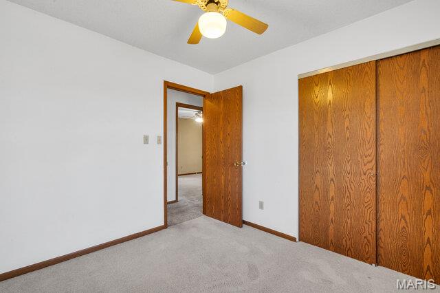 Forest Haven 02 - Residential