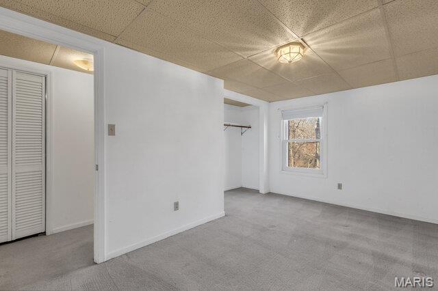 Forest Haven 02 - Residential