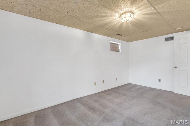 Forest Haven 02 - Residential