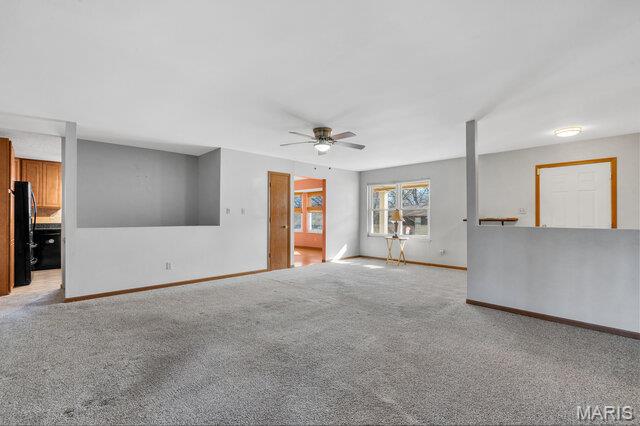 Forest Haven 02 - Residential