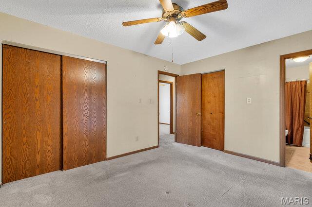 Forest Haven 02 - Residential