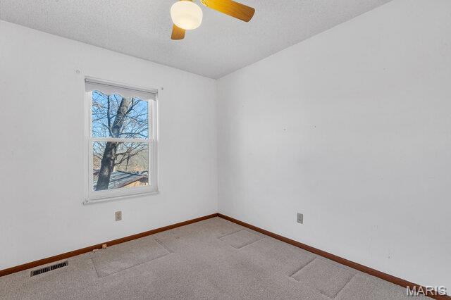 Forest Haven 02 - Residential