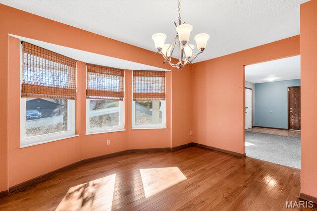 Forest Haven 02 - Residential