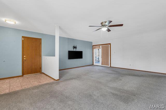 Forest Haven 02 - Residential