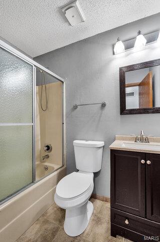 Forest Haven 02 - Residential