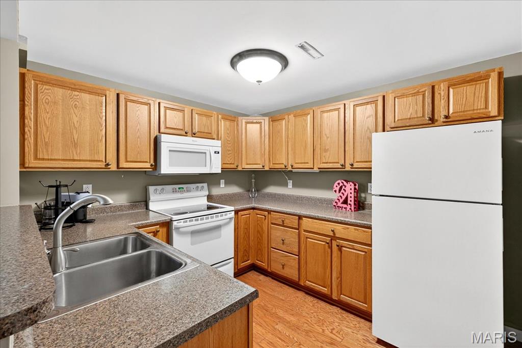 Bainbridge - Residential