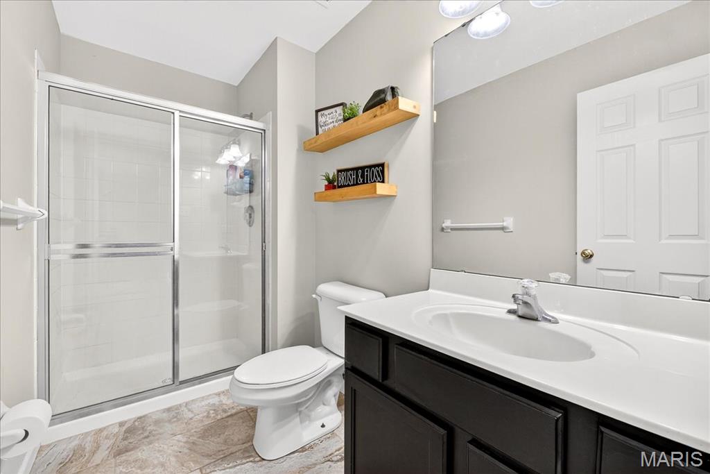 Bainbridge - Residential