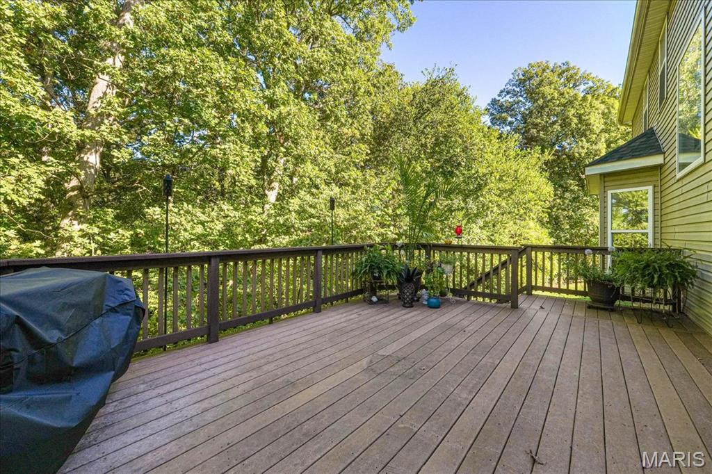 Bainbridge - Residential