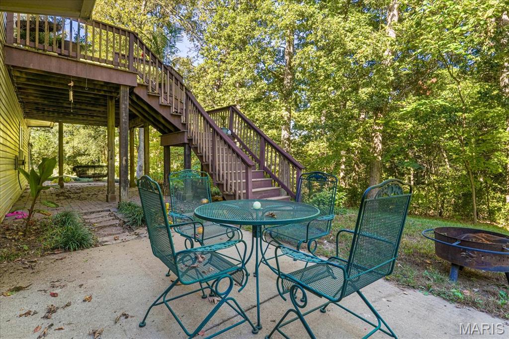 Bainbridge - Residential