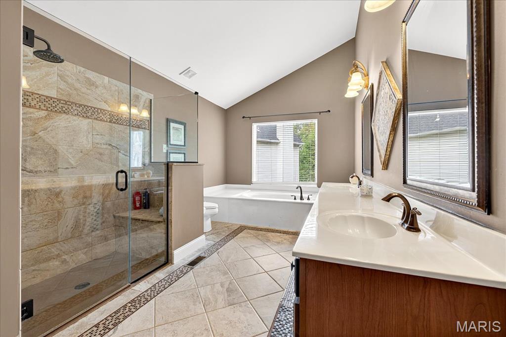 Bainbridge - Residential