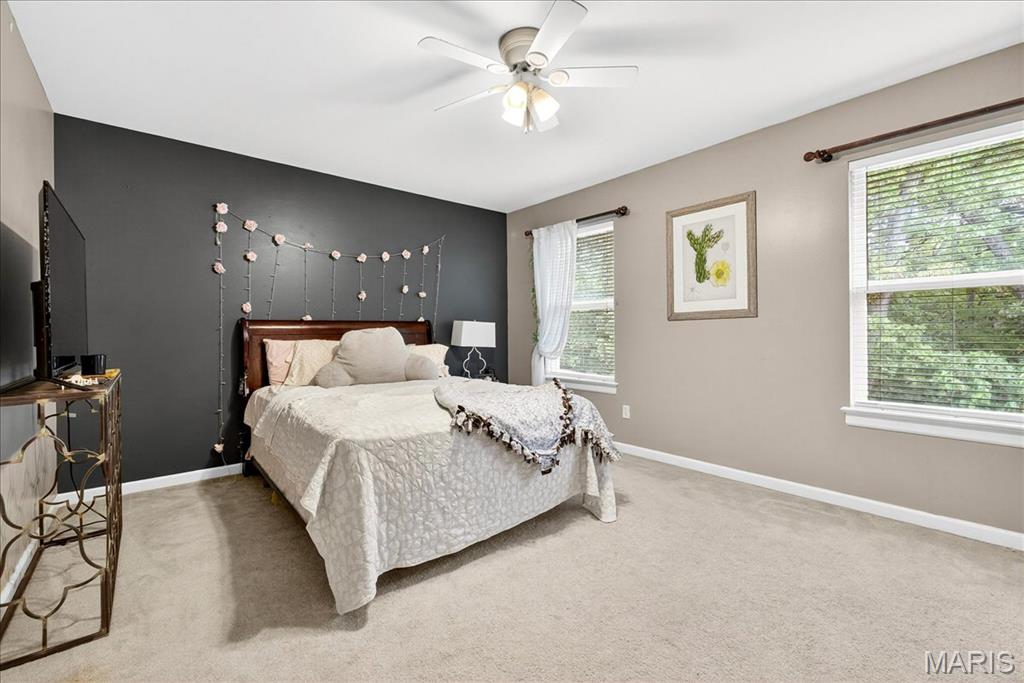 Bainbridge - Residential