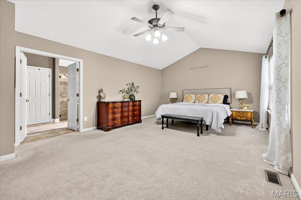Bainbridge - Residential