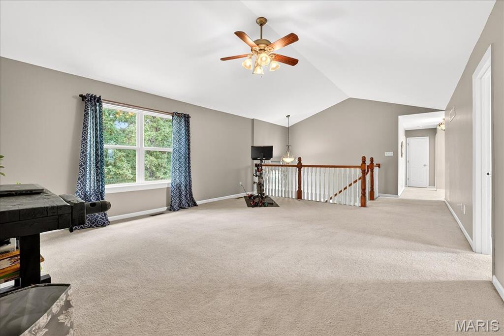 Bainbridge - Residential