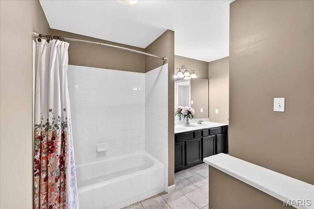 Bainbridge - Residential