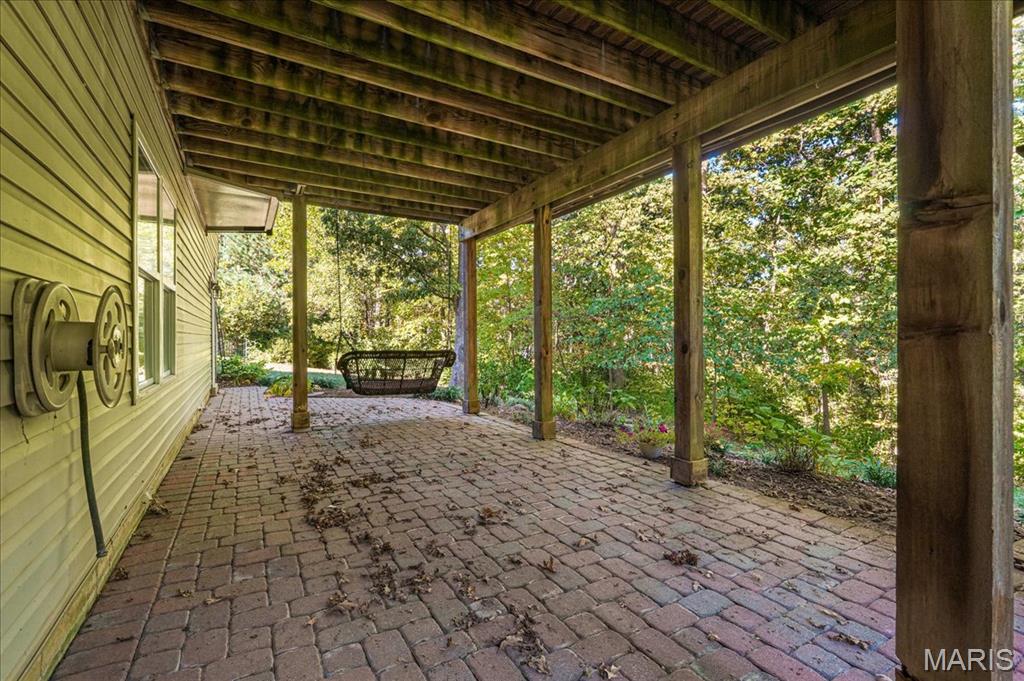 Bainbridge - Residential