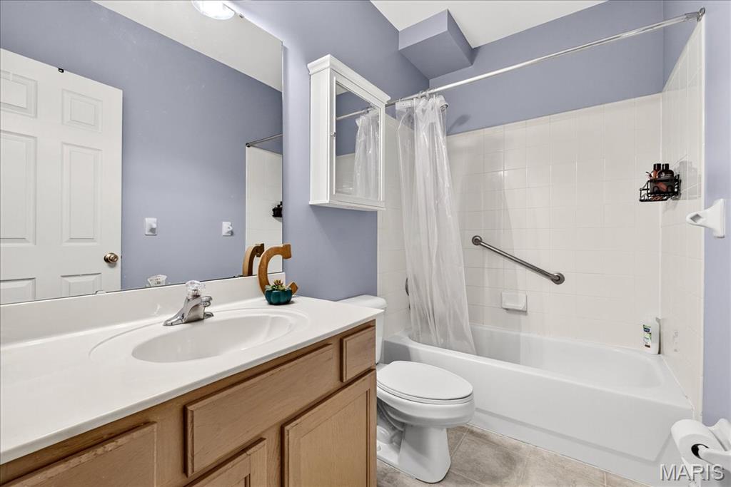 Bainbridge - Residential