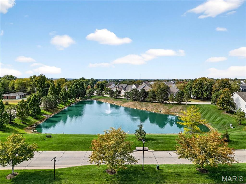 Bainbridge - Residential