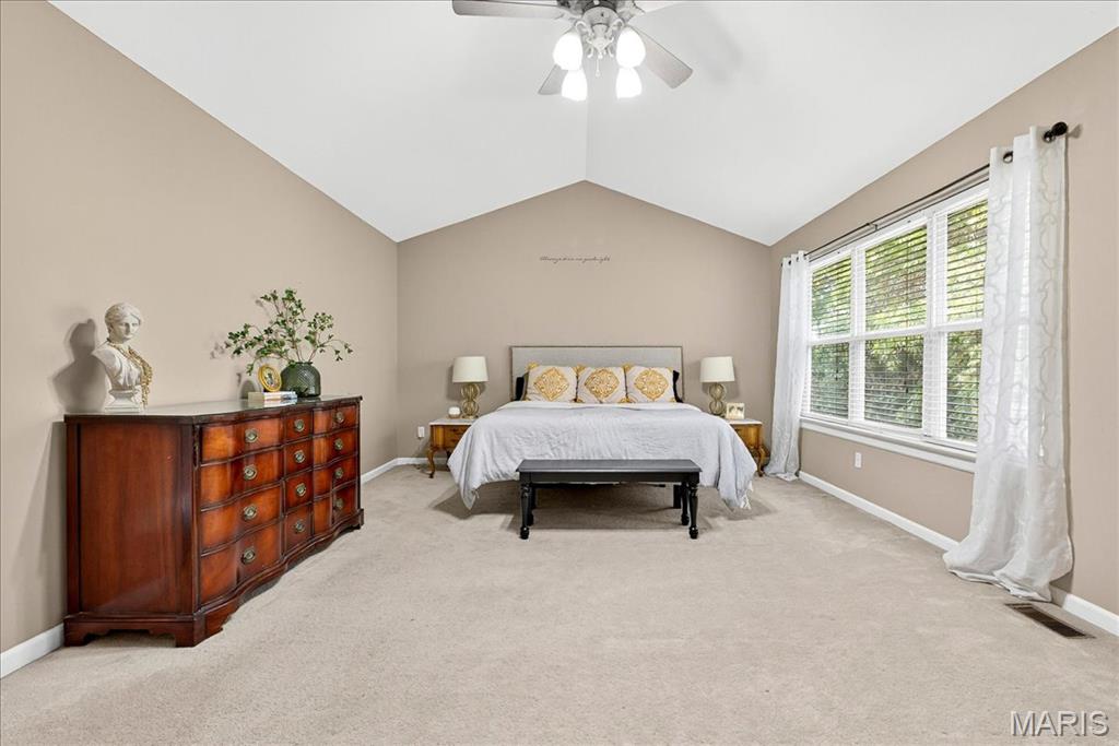 Bainbridge - Residential