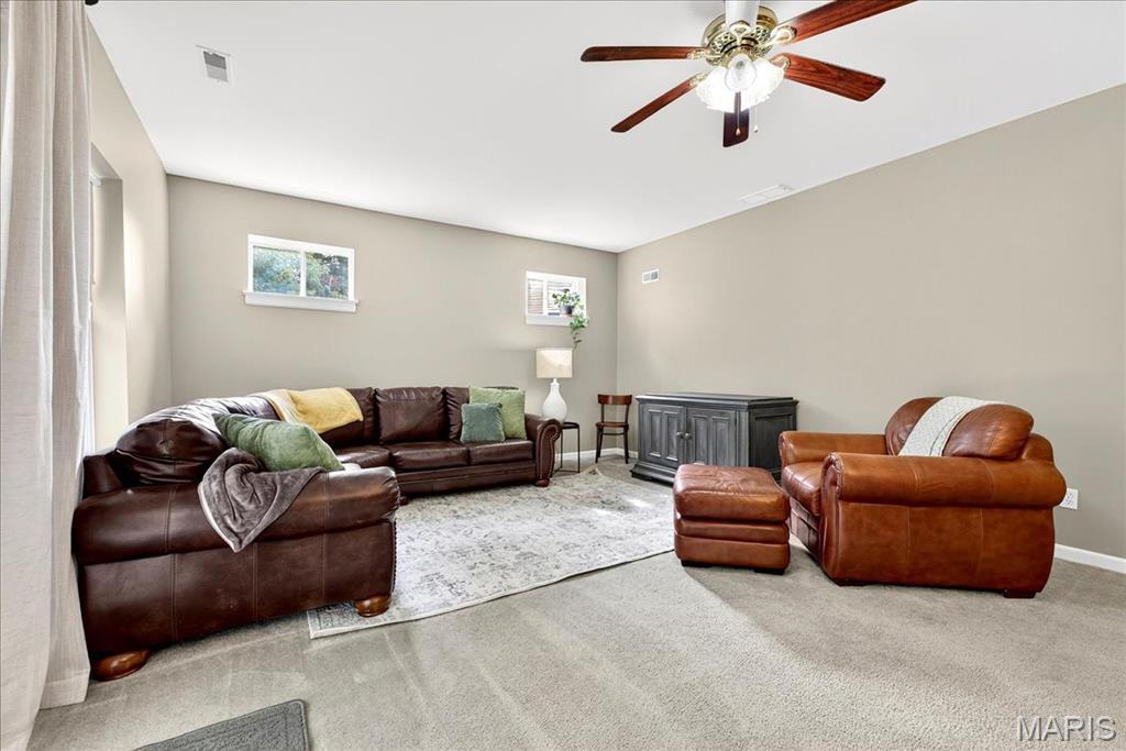 Bainbridge - Residential