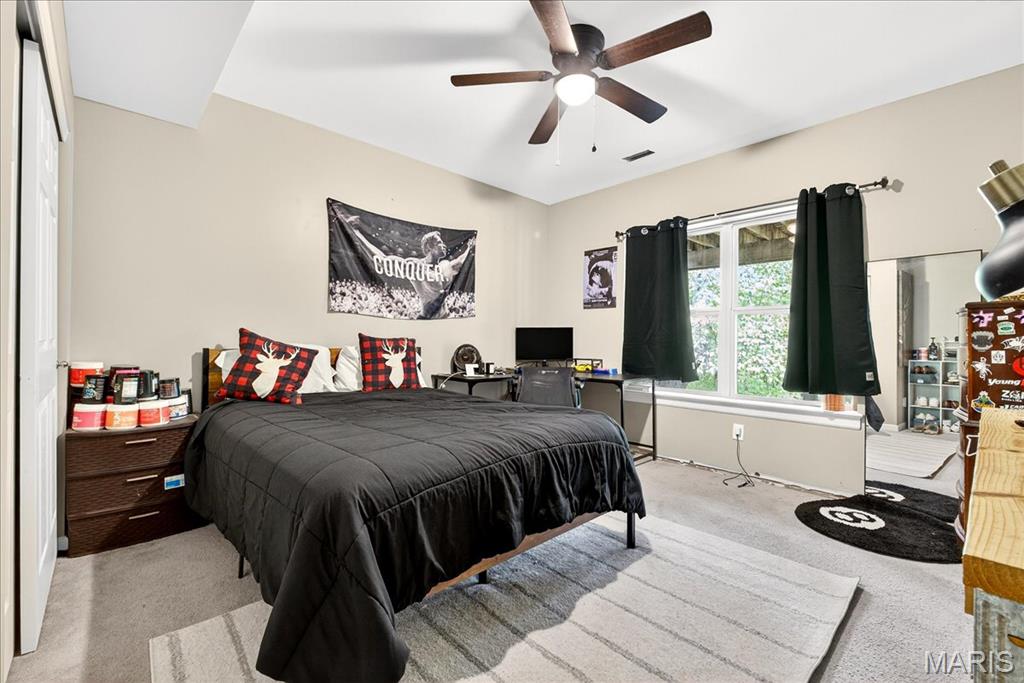 Bainbridge - Residential